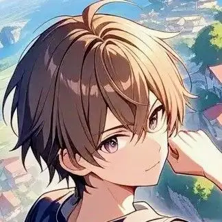 Profile image of マサト