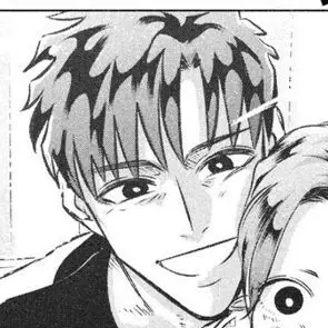 UsefulNylon232의 大好きなあの人