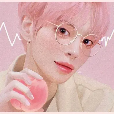 Profile image of テヒョン