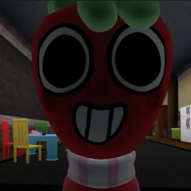 Profile image of スプラウト