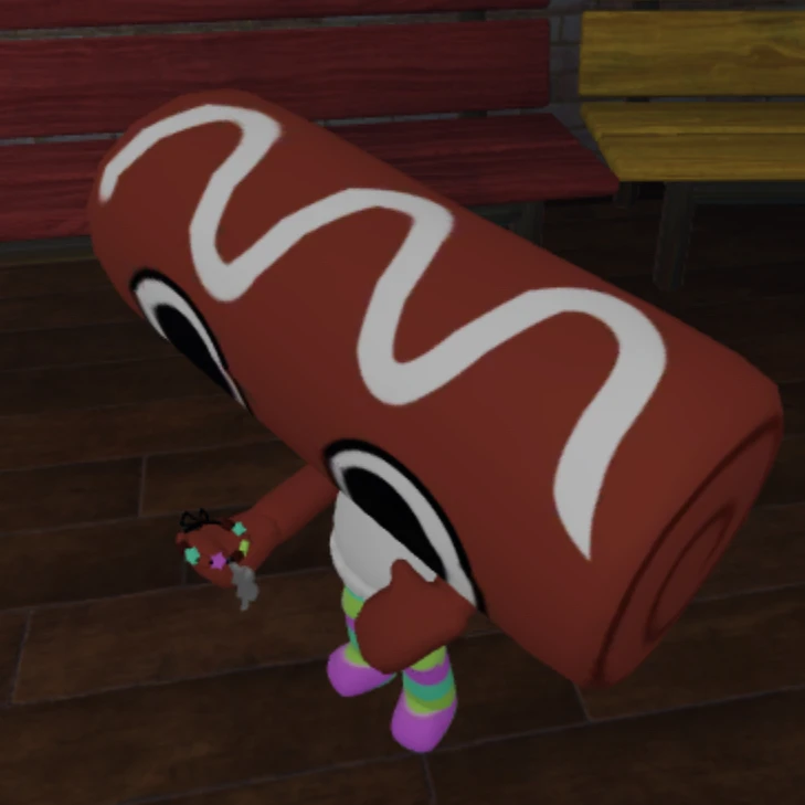 コスモ