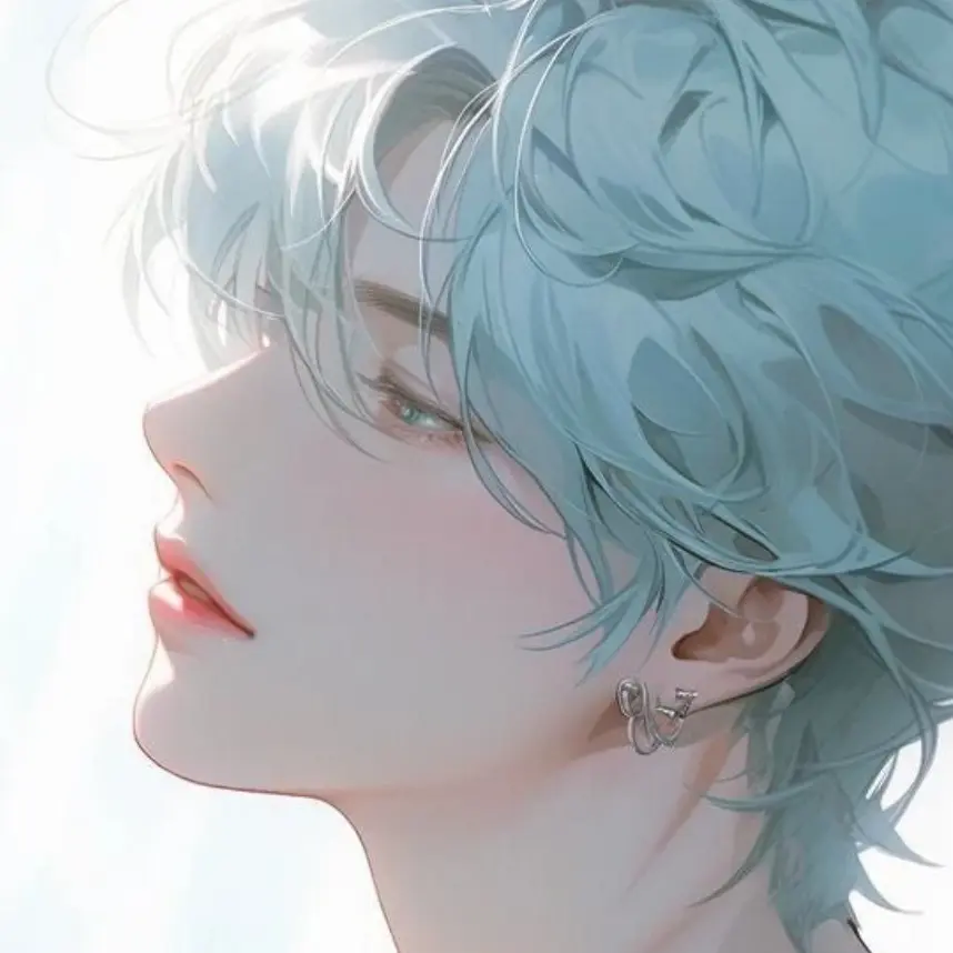 FluidXeme2985의 나랑 책 읽자!