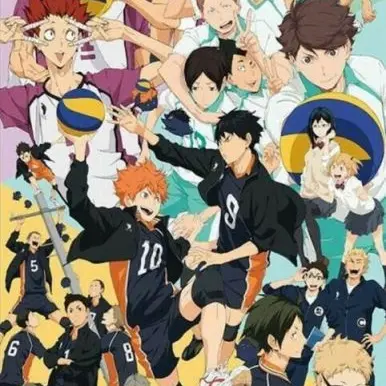 rincaaaaaaaa의 今日から合宿！！