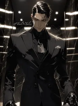 Profile image of 빅터