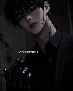 Profile image of 유 온