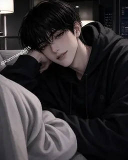 Profile image of 유 온