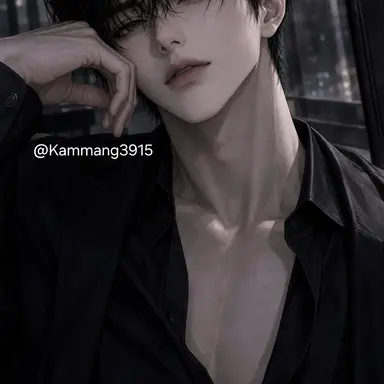 Profile image of 유 온