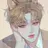 서재하