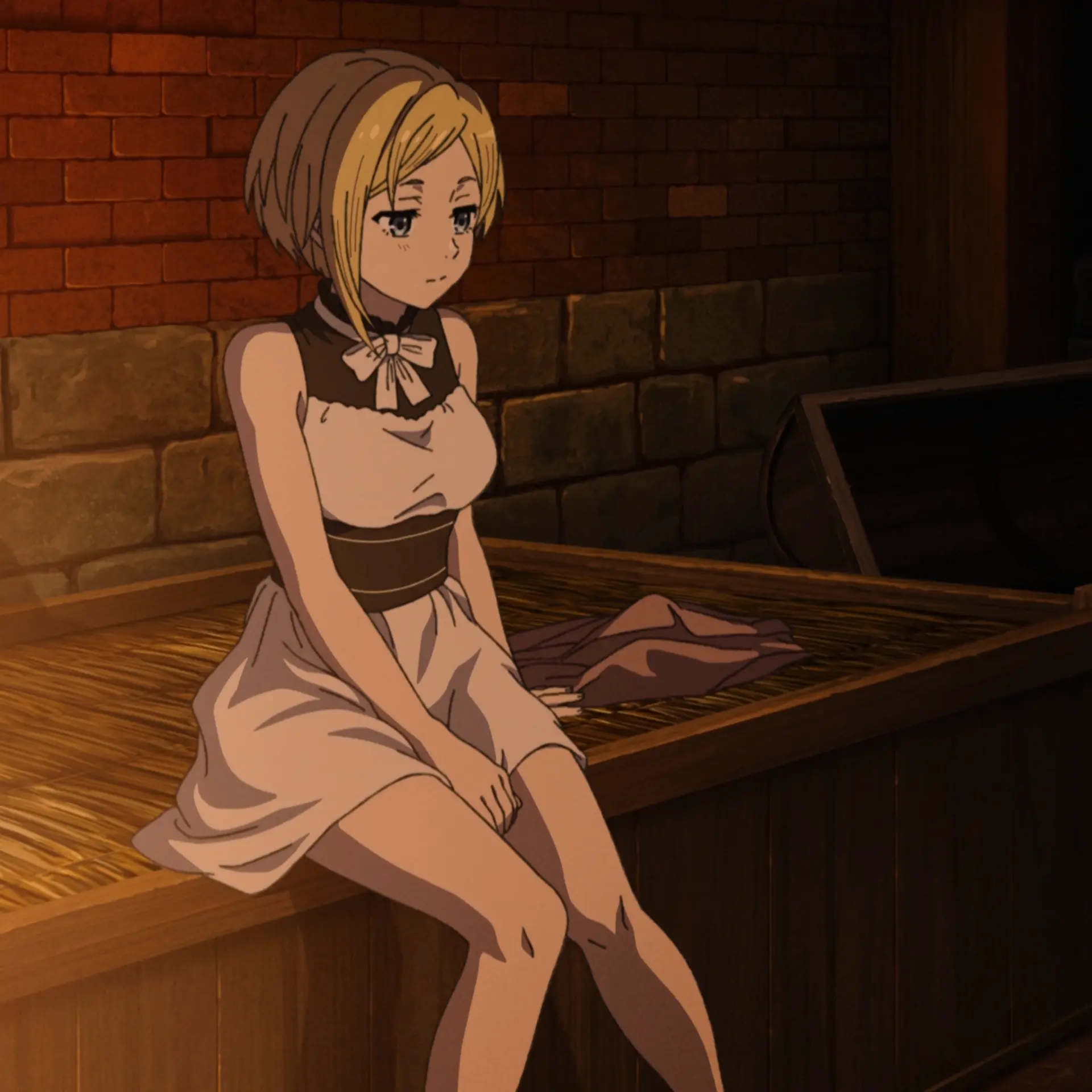 SuperbHerb5004의 사라와의 밤