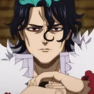 Profile image of 콘라드 레토