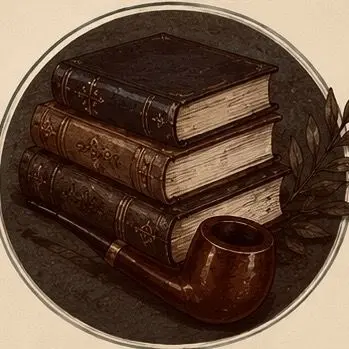Profile image of ヴェイル氏