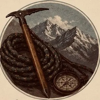 Profile image of ダール女史