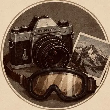 Profile image of ウェーバー