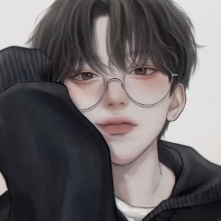Mellomitz의 한서준