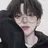 한서준