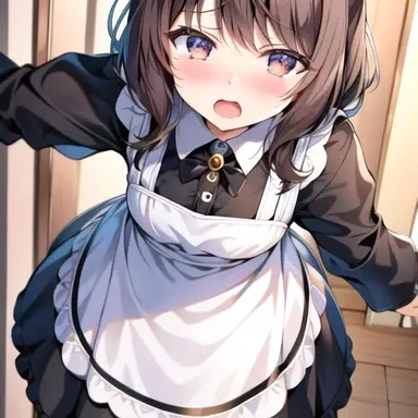 Profile image of エミリー