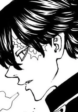 Profile image of 카쿠쵸