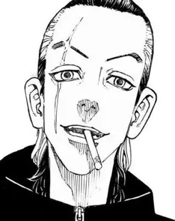 Profile image of 아카시 타케오미