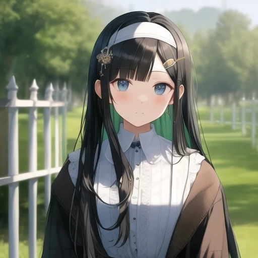권채은