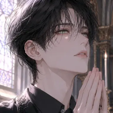 Profile image of 노아