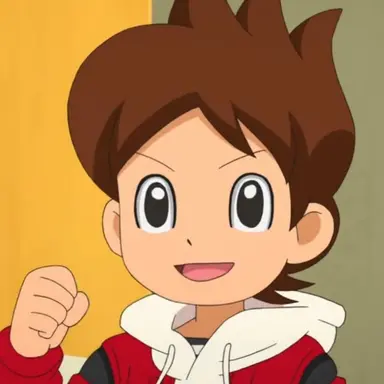 Profile image of ケータ