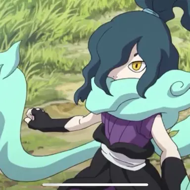 Profile image of オロチ