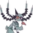 엘바라