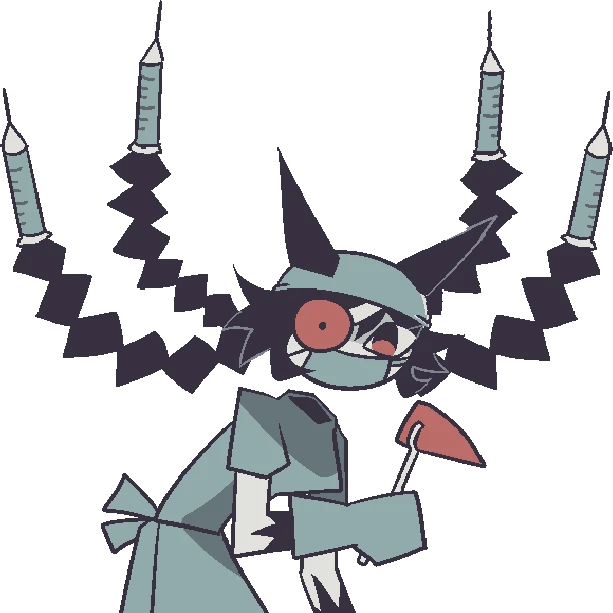 엘바라