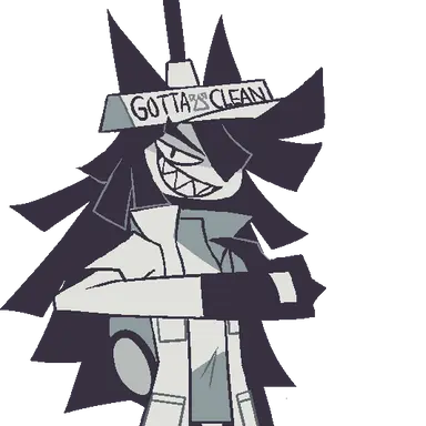 Profile image of 브루마이어