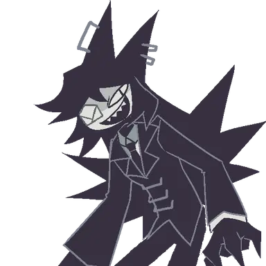 Profile image of 호치키스