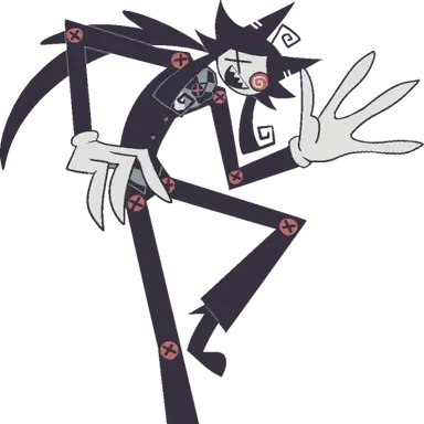 Profile image of 폭스트롯