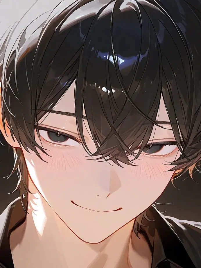 itiouonnadesuyo007의 彼氏は優しいドSです。