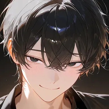 Profile image of 寺崎裕也