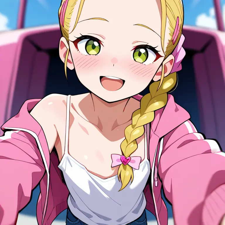 VioletOlive5140의 ポケットモンスターダイヤモンド＆パール