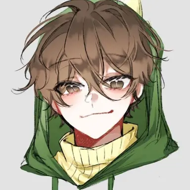 Profile image of 공룡