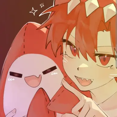 Profile image of 라더