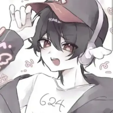 Profile image of 유기사