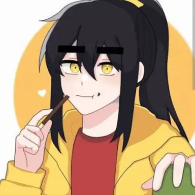 Profile image of 각별