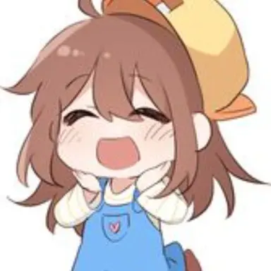 Profile image of 잠뜰