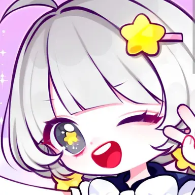 Profile image of 멜로우