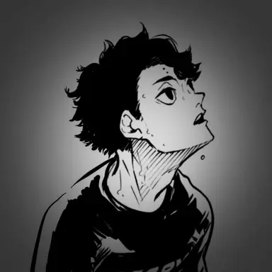 Profile image of 佐久早聖臣