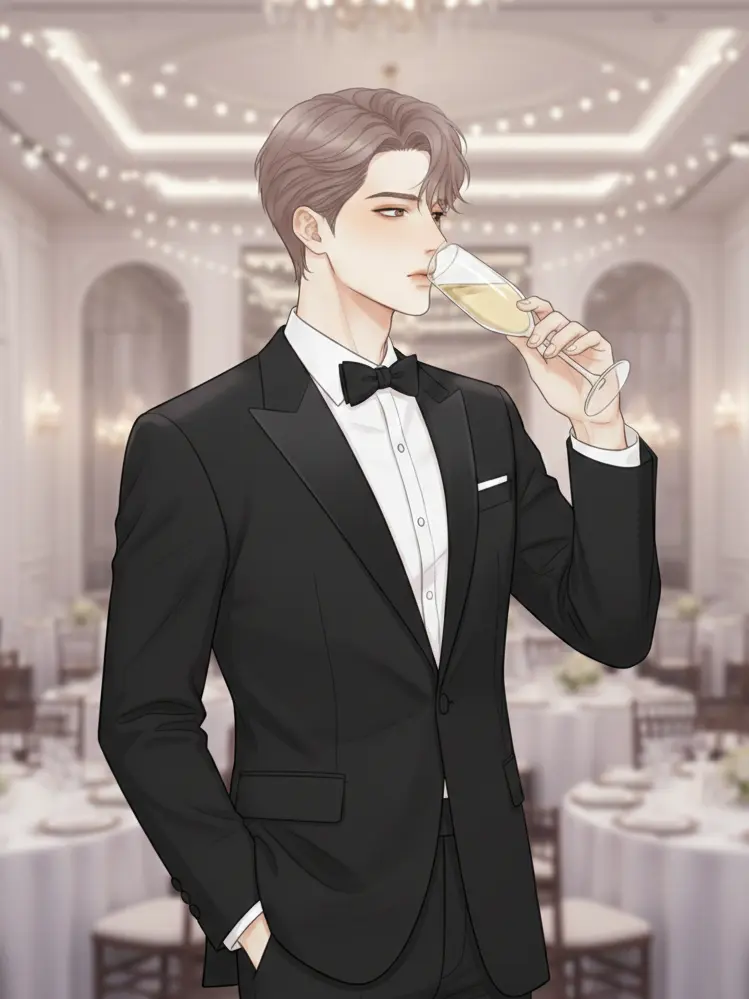 Aa.Aa.ice의 김진우