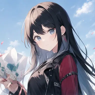 Profile image of ちなつ