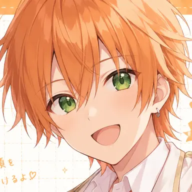 Profile image of ジェル