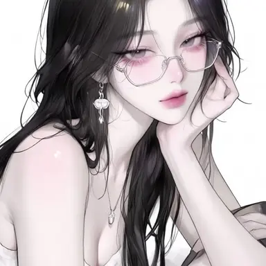 Profile image of 한채림