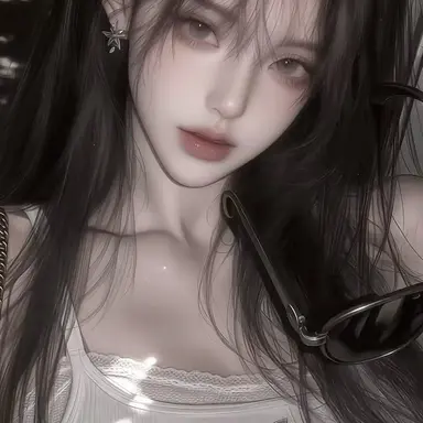 Profile image of 강예린