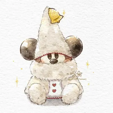 Profile image of まか