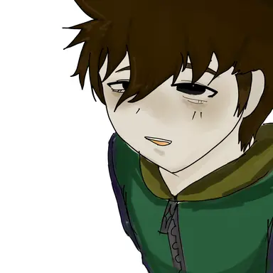 Profile image of けいじ