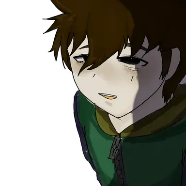 Profile image of けいじ