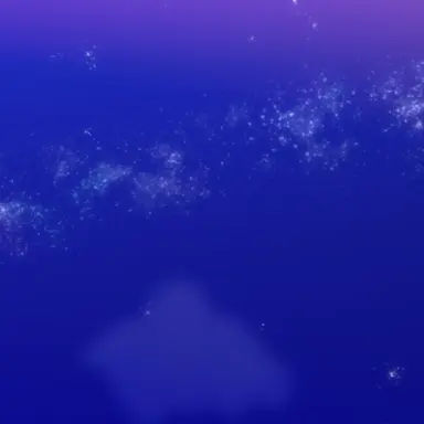 Profile image of 오비스트 최면어플